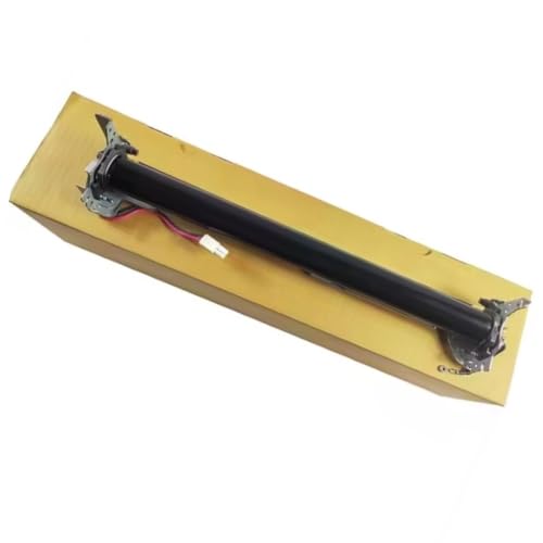 Fuser Ricoh SP 8400DN 220V évite bourrage papier manchon thermique 408109