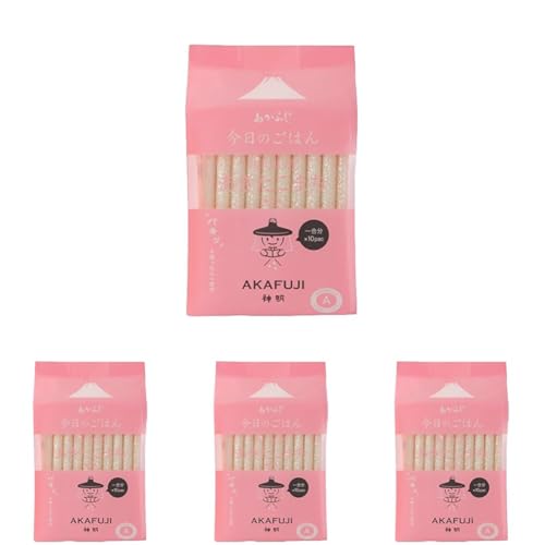 �_�� �y���āz�����ӂ������̂��͂�H�c���������܂� 1.5kg (× 4)