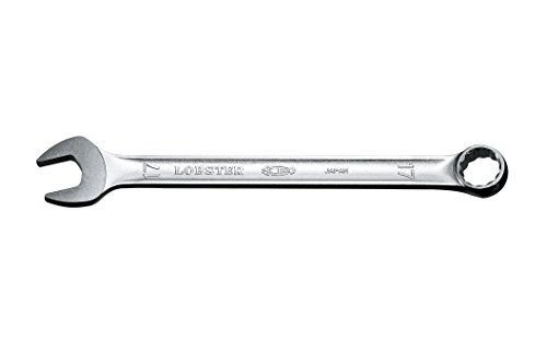 LOBSTER Combination Wrenches CW27