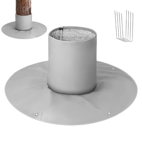 V̖؂̍Jo[ - ~veN^[ |؂̍̒fMނё̕ی̂߂̑ϋv̉|ANZT[AƁA뉀ApeBIь̂ȂvȎt\ɂALk̂R[h̊tƒ߉\Ȗʃt@Xi[̃fUCƂĂA