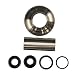Flange/Tube Brshnkl 3