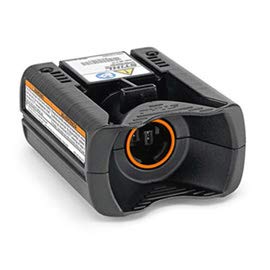 Stihl 48504400505 AP - Adaptador