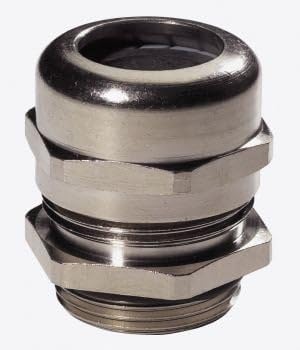 WIELAND Z5.507.1721.0 5, Cable Gland M32X1