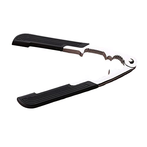 SECFOU ibcI[vi[ obW^ibckނ@ XeXƃvX`bN ƒpN~gO }J_~A Lb`pi Vzj 