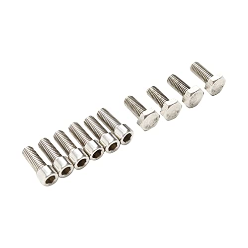 Soporte barra de protección para alforjas Green-L compatible con Indian Roadmaster 2015-2025 y Springfield 2016-2025 miniatura 6