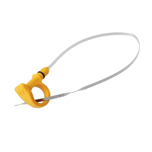 AS Axis Spindleon Car Engine Oil Dipstick 11140AA150 Compatible with Subaru Impreza Turbo 2005-2018