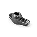 Speedmaster PCE261.1042.01 Compatible with Chevy SBC 350 1.5 Ratio 3/8