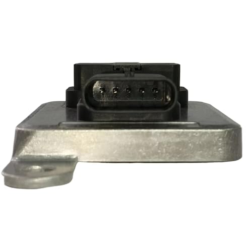 Capteur NOx de précision A0009053603 Mercedes CLA350