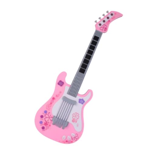 KuBen LbYM^[ߋ 3 Έȏ 4 vC[ht~jM^[ qp xEϐHEύɗD NX}Xv[gœK (sN)