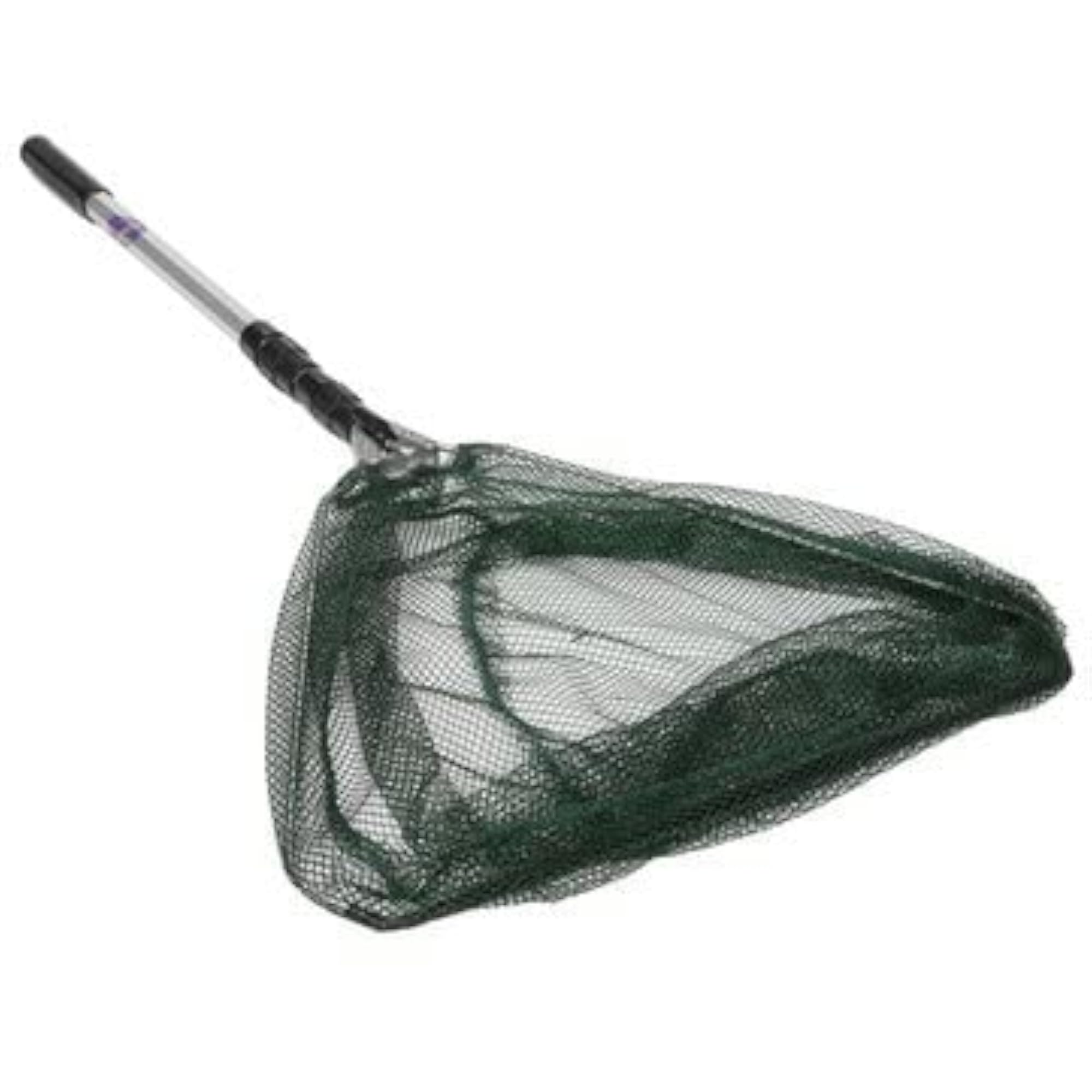 Fishing Ling Net Extending Pole, 3 Section