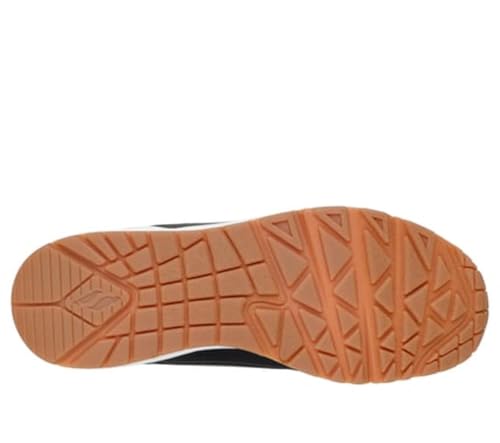 Image of Skechers Men's Uno - Banksia Hands Free Slip-ins