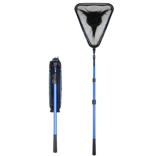 k ^ fBOlbg Lk  o[lbg  ނ肽 ^ ܂肽ݎ ߉\ y Op y ނpi  W CKp (u[,180cm) [sAi]