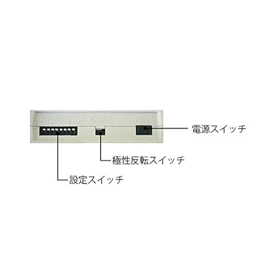 アレクソン ALEX-TD490 ISDNターミナルアダプタ（DSU付） Amazon｜アレクソン ALEX-TD490 ISDNターミナルアダプタ（DSU付