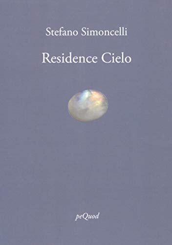  Residence cielo