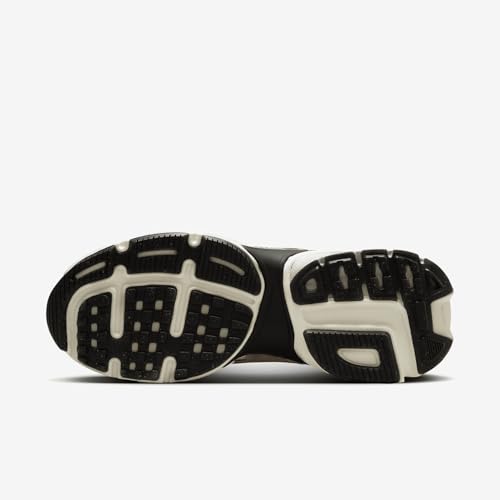 Image of Nike Women's V2K Run Shoes