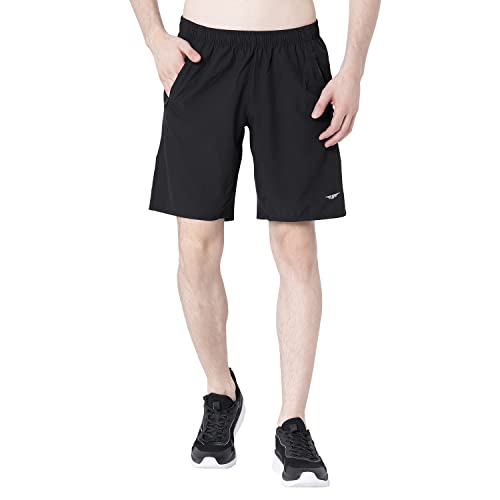 Image of Red Tape Men's Activewear Shorts