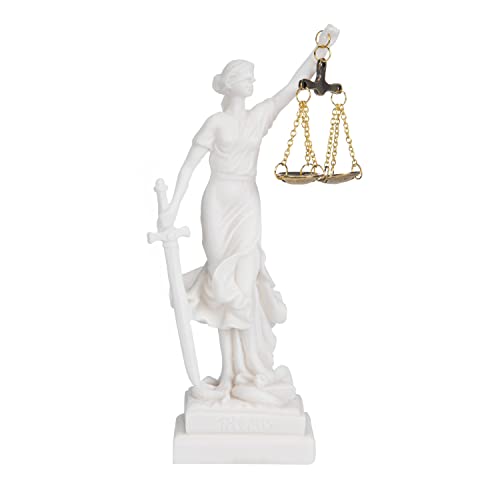 Altezza: 18 cm, larghezza: 9 cm, profondità: 5 cm, peso: 192 g