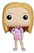 Funko POP Movies: Mean Girls - Karen Action Figure