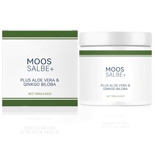 Moossalbe Plus, Moossalbe Gesicht Falten Testsieger, Mooscreme Gegen Falten, Moos Salbe Gesicht, Aktiv Hautreparatur Moossalbe, Mooscreme GEsicht, Instant Effects GEsichts Anti Falten Moos Salbe