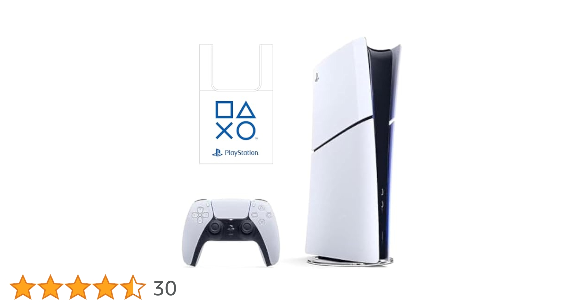PlayStation - PlayStation5 CFI-2000B01 デジタルエディション Amazon.co.jp: PlayStation 5 デジタル・エディション(CFI