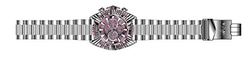 Invicta Bolt 28046poh