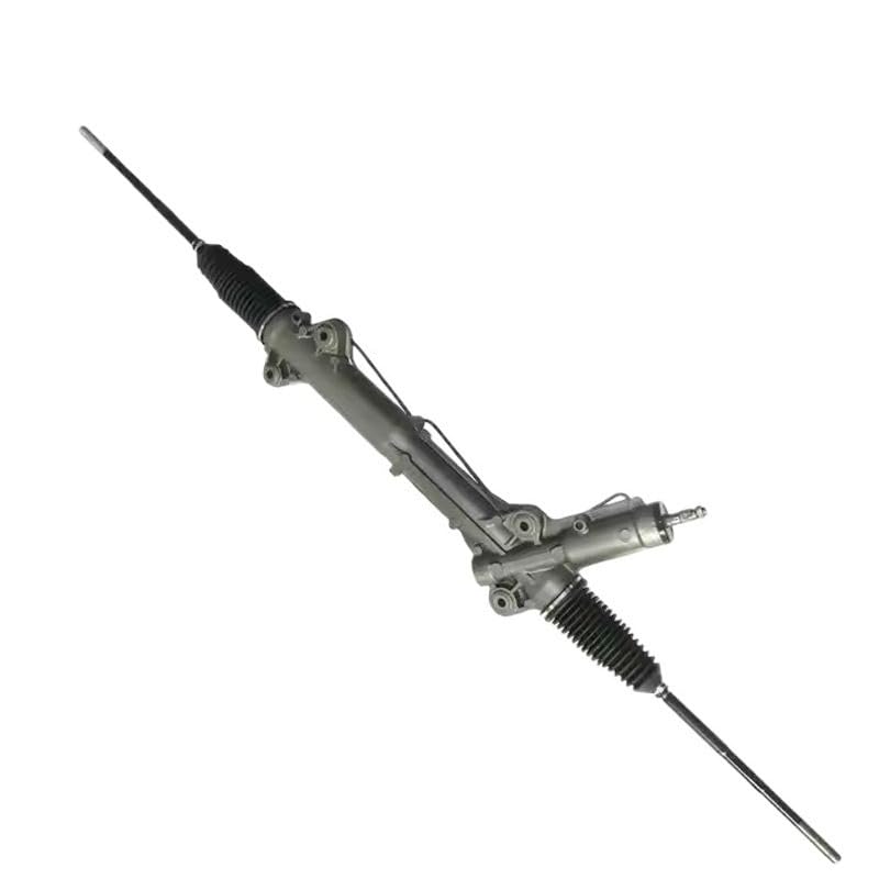 Power Steering Gear Rack for Volkswagen Crafter, 2EA, 2EB, 2ED, LHD A9064601100 A9064601200 A9064600800 A9064600600 A9064600400