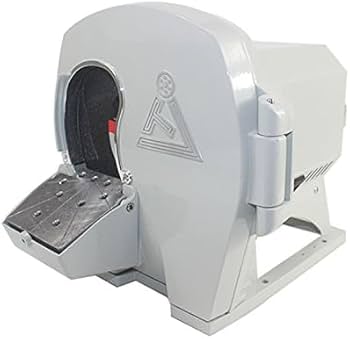 【希少品】モデル　トリマー　歯科技工用　MORITA NewroDent® S-801 歯科技工用モデル トリマー 石膏トリマー