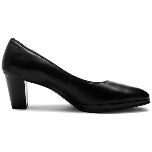 ARA Womens Pump4