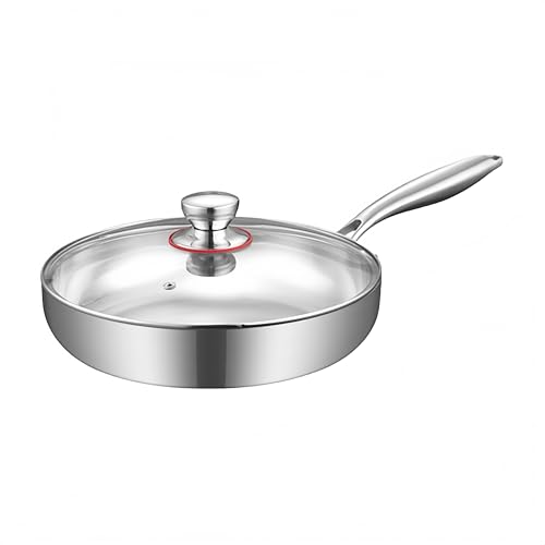 ̃XeXmXeBbNtCṕAHiO[ḧSȑfނgpALQ͈؎gpĂ܂Bw\ɂM`Ałtłth܂BWtŁAIHNbLOq[^[/KXRɑΉĂ܂BȒPŁA