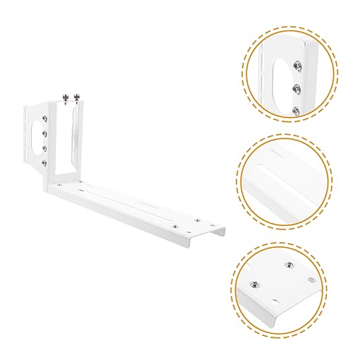 Soporte vertical para GPU DOITOOL para chasis de PC miniatura 7