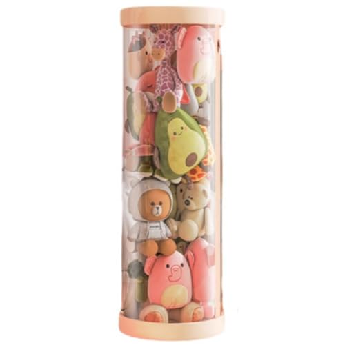 KazeSo Wbp[t[ ~` e  [ {bNX o₷ {bNX oXPbg qp[oPc AbvO[hWbp[^Cv (26*120cm)