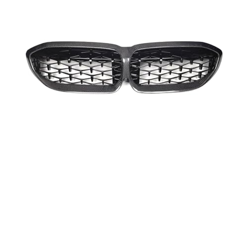 G20 _ChX^C AJ[{t@Co[ObV BMW 3V[Y G20 G21 318i 320i 330i M340i tgop[O 2019-2022Ή