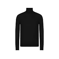 ARMANI EXCHANGE Uomo, Maglione