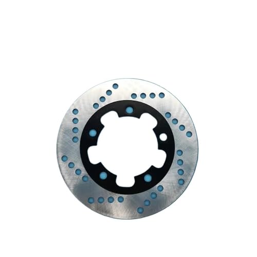 Pompe avant et frein à disque moto compatible avec HJ150T-19