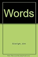 Words 0333380118 Book Cover
