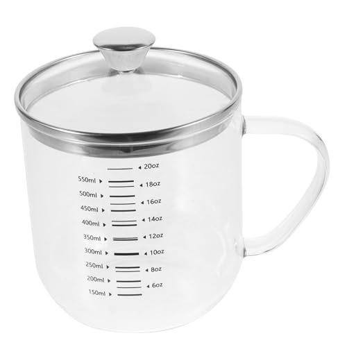 CONGARTENO ϔMKXvʃJbv ڐt KXRbv p ~NR[q[ɓK ₷fUC ƗpLb`