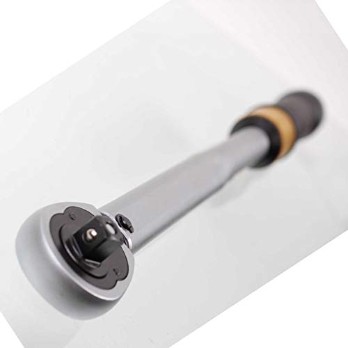 Micro Click 30 23349 Torque Wrench