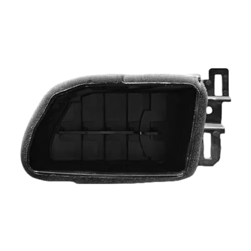 Ventilación de aire acondicionado para automóvil Edge | Rejilla salida BT4Z19893BC 4