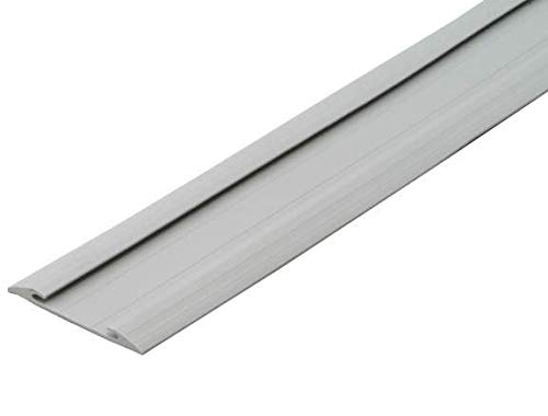 hC DL-25-G hrp[ ؂蔄 (1m) r Hsv