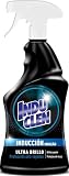 Vitroclen Induclen Spray Inducción - 450 ml