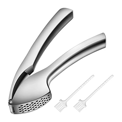 Philorn Prensa Ajos de Cocina Profesional Cover