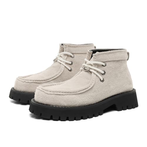 [SEINIES] U`bv [Nu[c nCJbg Y Zb^[u[c 傫TCY [XAbv JWA }Ee gbLO `bJu[c 3z[  ~ {[