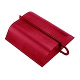 Pelles d'air efficaces pour 316D, 318D, 320D, 325D, 330D 335D