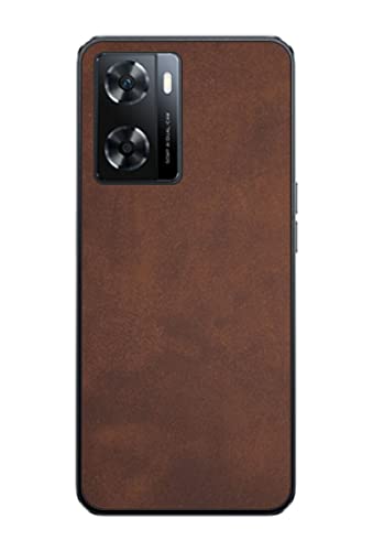 ClearView(NAr[) OPPO A77Ή XLV[ w ی V[g tB h~ { [uE XG[h]