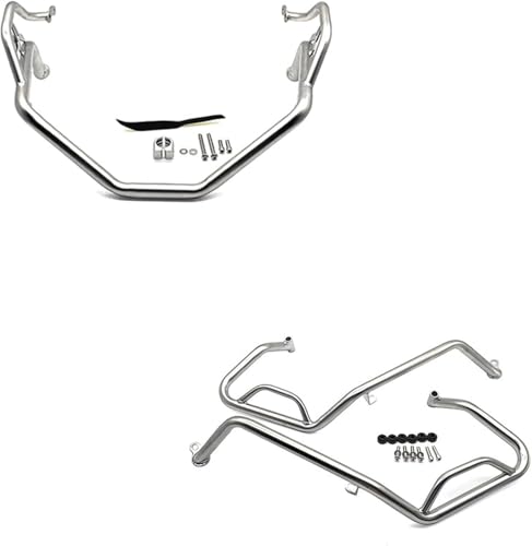 oCNpNbVo[ I[goCANZT[ op[K[h p̃NbVo[ p̃GWt[veN^[ pX-ADV 750 2021 2022p(Full Set-silver)