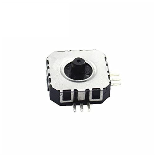 Joystick analógico 3D para PSP interruptor potenciómetro arcade stick 10 uds 2