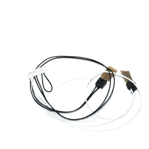 Termistor de fusor 5X para MP6054 SP y MP5054: repuesto de alta precisión térmica