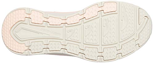 Image of Skechers Women's D'lux Walker-infinite Motion Sneakers