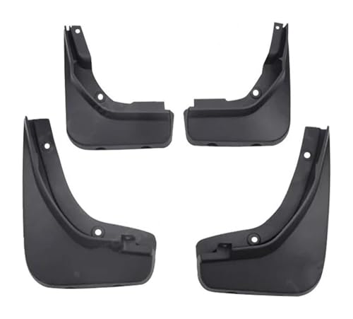 Garde-boue pour Benz Classe E W212 Sport pour stopper les projections de graviers