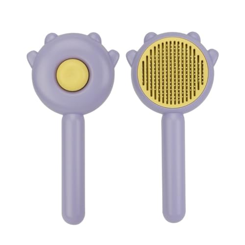 Tuyiutm ybg̋ ybg̖т̃N[jOuV ybg̃}bT[WuV Lƌp ybgO[~OuV Zт܂͒ьp тƃO[~OpuV іڂ菜 L[ PAR[ (p[v)